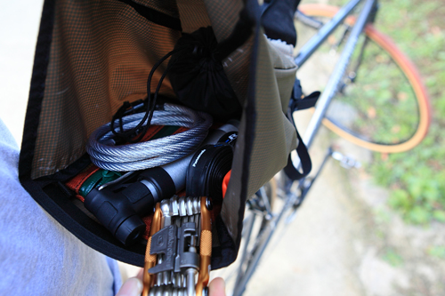 seatbag5