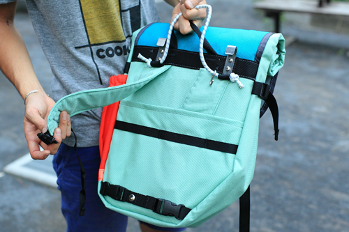 swiftindustries14