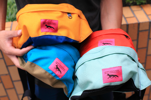 swiftindustries18
