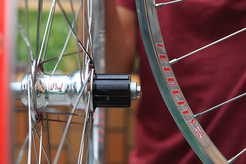velocityrims1 velocityrims1