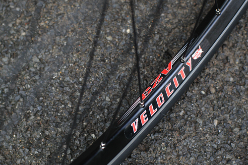 velocityrims2 velocityrims2