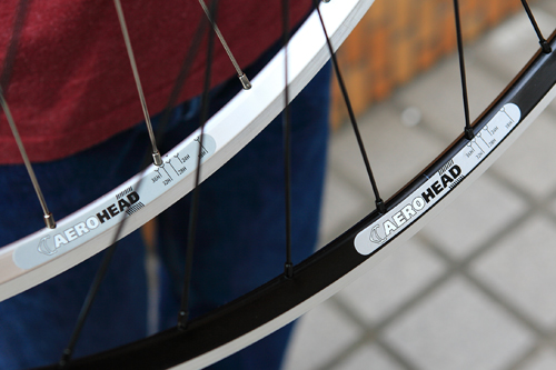 velocityrims3 velocityrims3