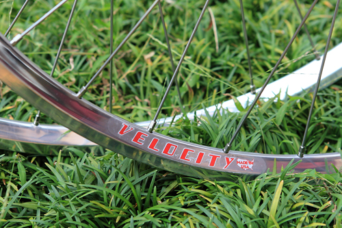 velocityrims4 velocityrims4