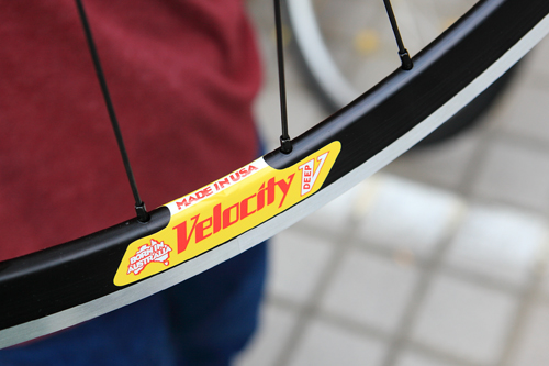 velocityrims6 velocityrims6