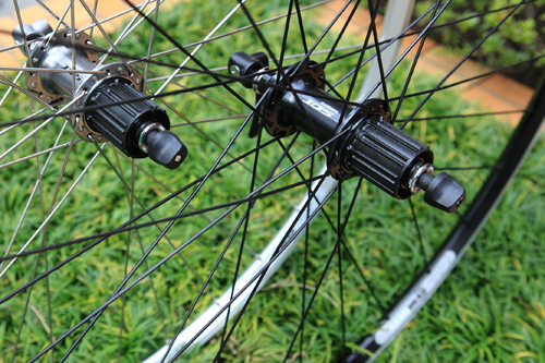 velocityrims7 velocityrims7
