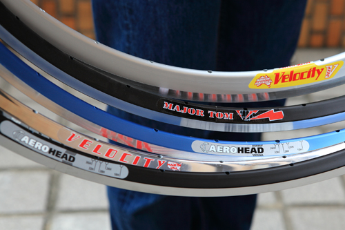 velocityrims8 velocityrims8