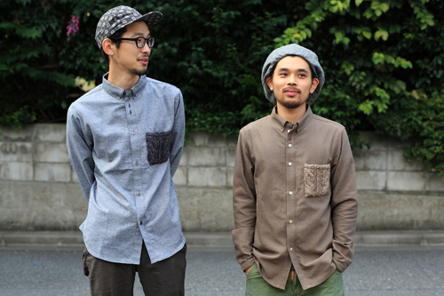 vooshirts1