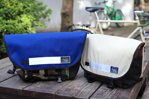 baileyworksmessengerbag6 baileyworksmessengerbag6