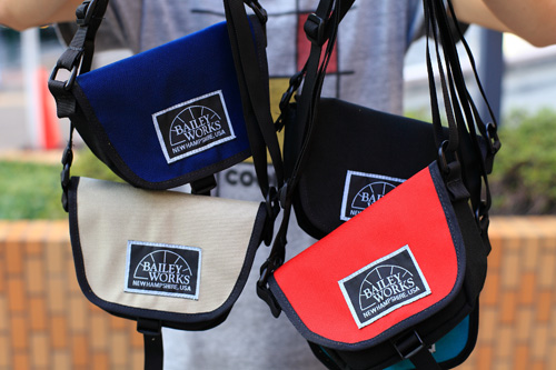 baileyworksmessengerbag9 baileyworksmessengerbag9