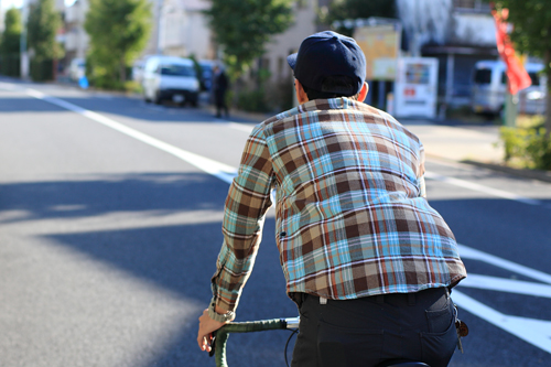 bikeshirt1