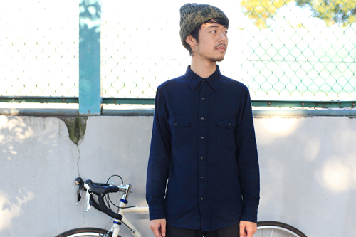 bikeshirt3