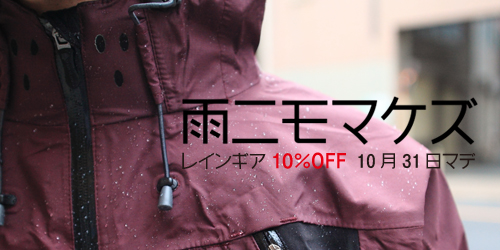 blog01