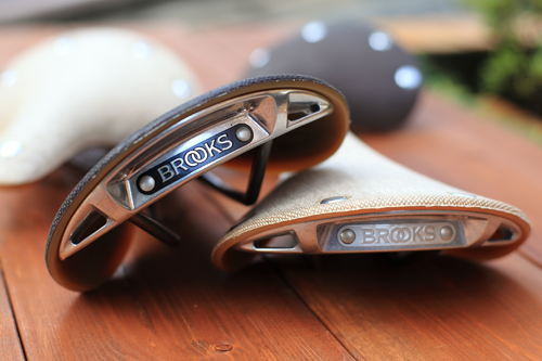 brooks4