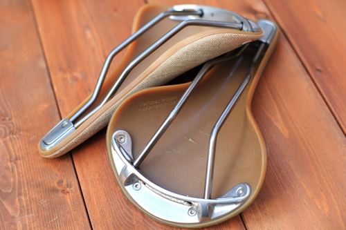brooks5