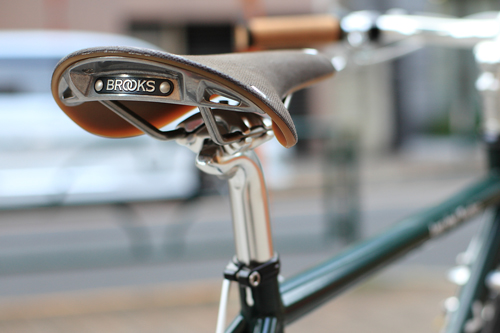 brooks8