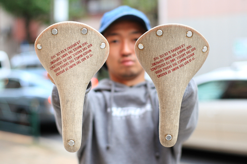 brooks9