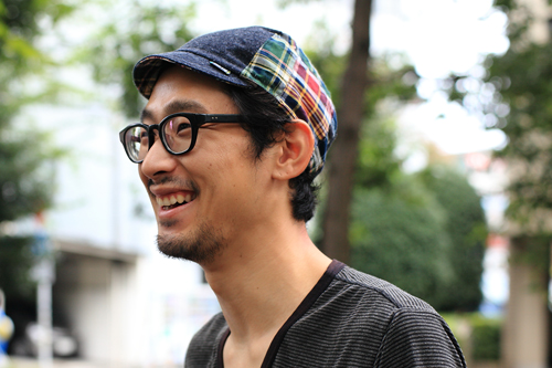 cyclecap1