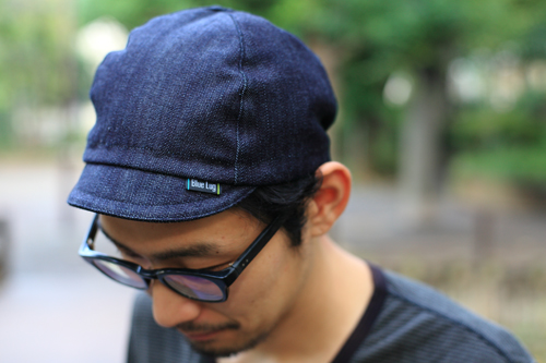 cyclecap9