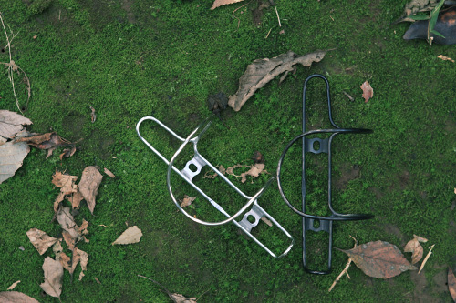 fairweathercage4
