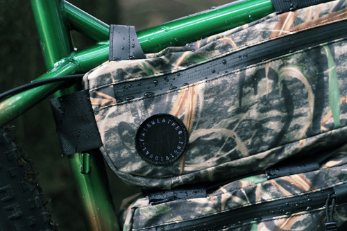 fairweatherframebag10