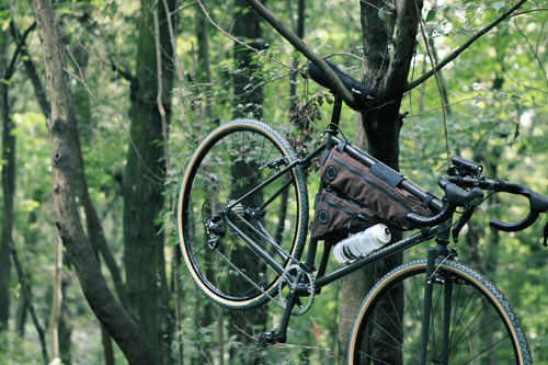 fairweatherframebag12
