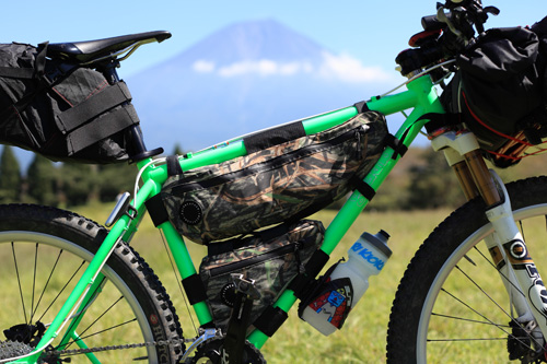 fairweatherframebag20