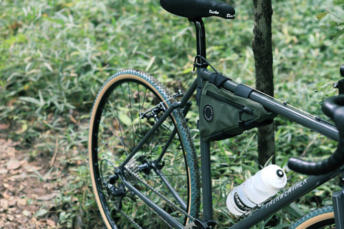 fairweatherframebag5