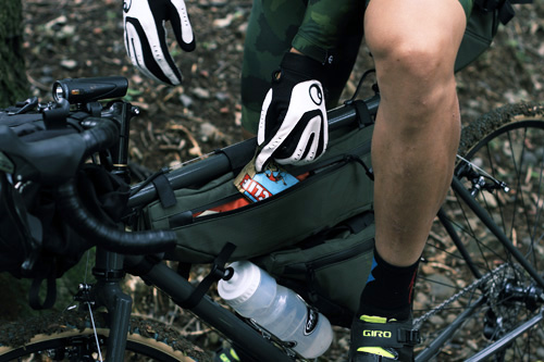fairweatherframebag7