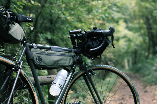 fairweatherframebag8
