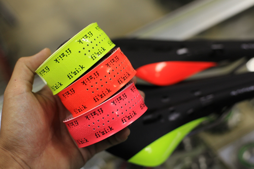 fizik1