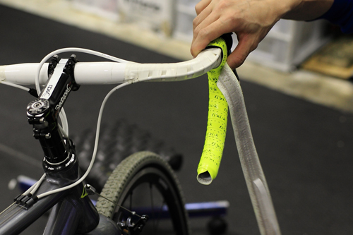 fizik2