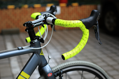 fizik3