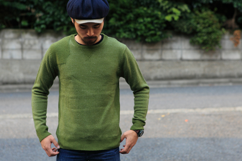 narifuriknit1