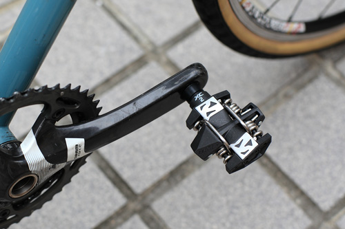 pedal3 pedal3