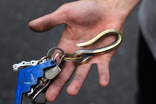 rew10keyholder2 rew10keyholder2