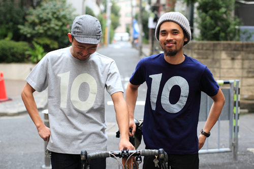 rew10tshirt1 rew10tshirt1