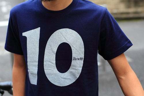 rew10tshirt2 rew10tshirt2