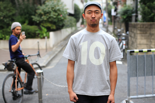 rew10tshirt3 rew10tshirt3