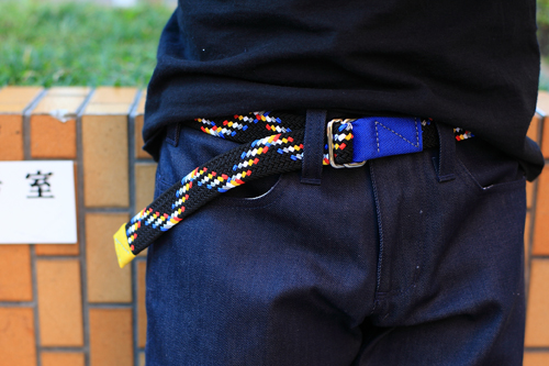 stretchbikebelt6