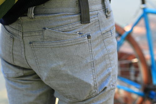 swrvedenim4