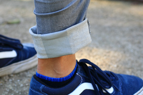 swrvedenim5