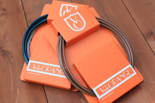 veloorange8 veloorange8