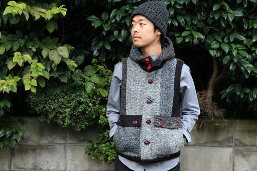 voovest8
