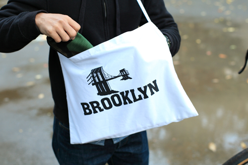 brooklyn3 brooklyn3