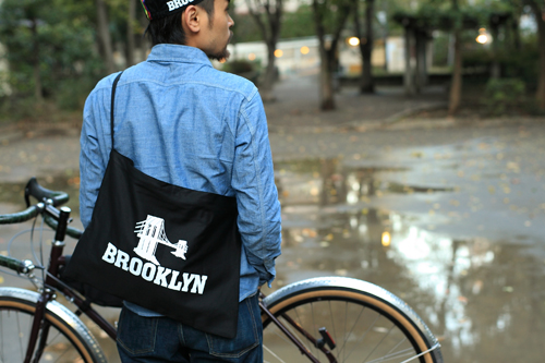 brooklyn5 brooklyn5