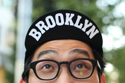 brooklyn9 brooklyn9