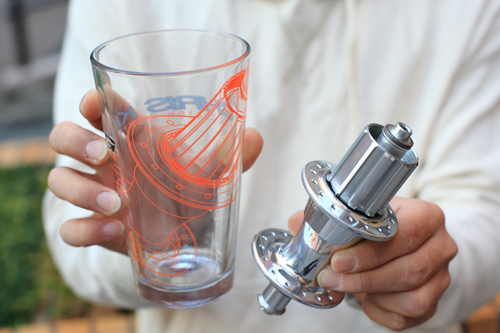 chriskingglass1
