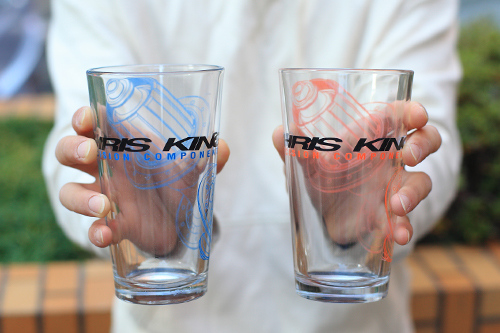 chriskingglass2