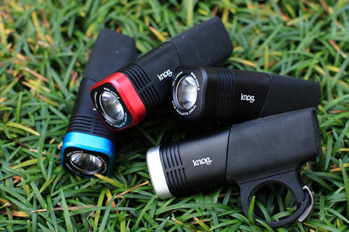 knog1 knog1