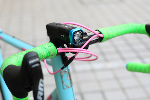 knog3 knog3
